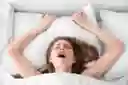 Multiorgasmico Femenino Multi Oh Multi Orgasmo