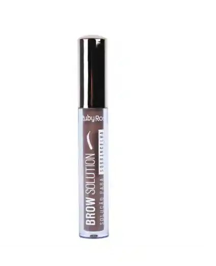  Brow Solution  RUBY ROSE   Light 