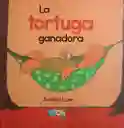 Libro Para Niños La Tortuga Ganadora Amalia Low Niñas Bebe