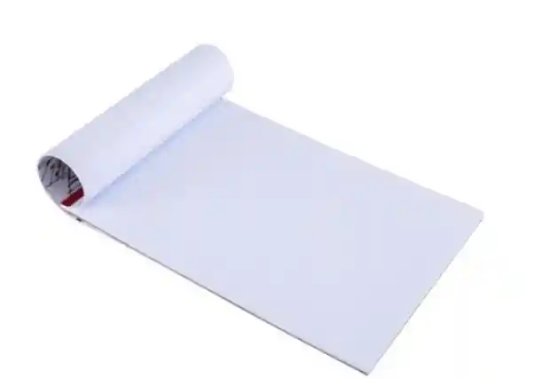 Block Bond Carta 70hojas