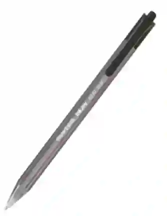 Boligrafo Retractil 100