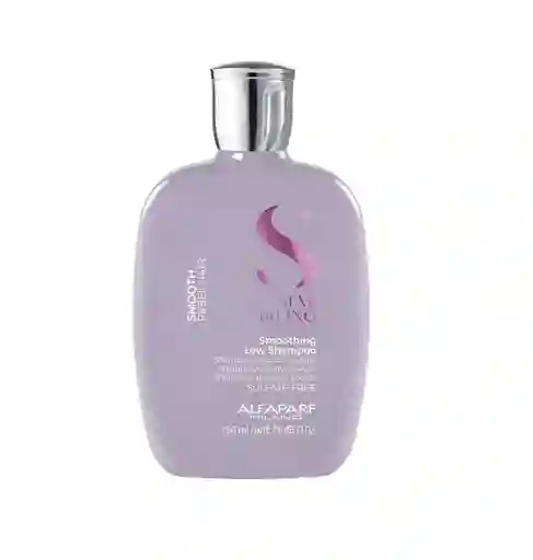 Alfaparf Milano Smooth Low Shampoo