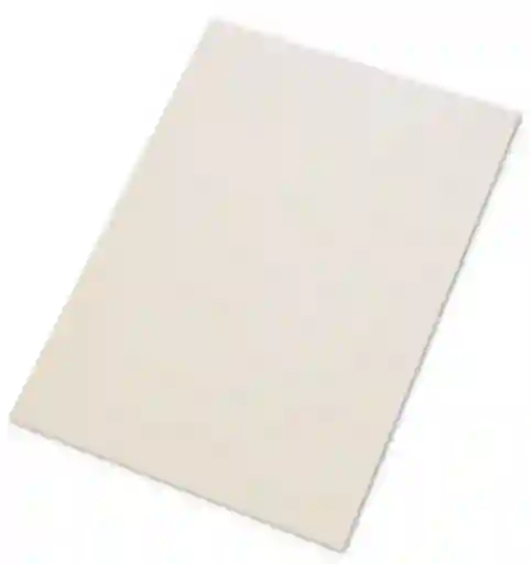 Carton Paja Pliego 70x100