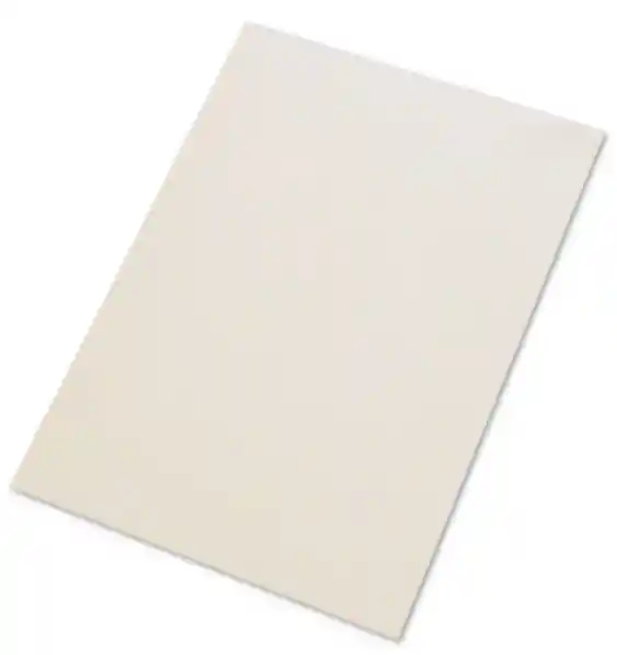Carton Paja Pliego 70x100