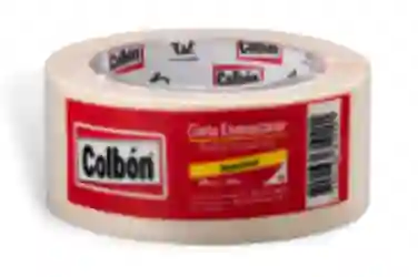 Cinta Enmascarar 48x40 Colbon