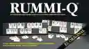 Rummi Q Juego De Mesa Caja Original Rummy Q Adultos