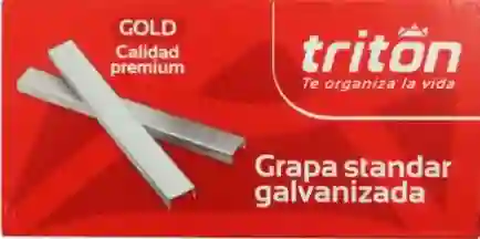 Triton Grapagalvanizada