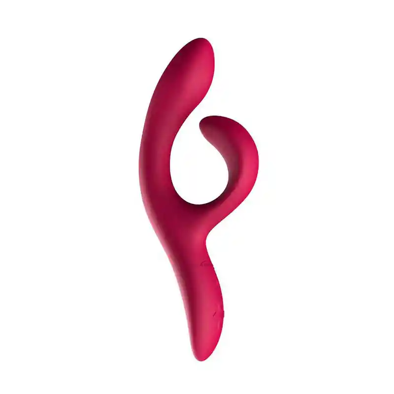 Vibrador We-vibe Nova 2