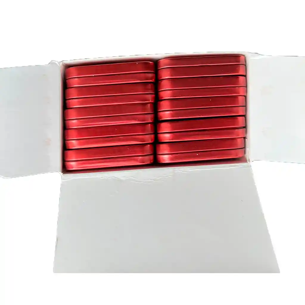 Furunbao Caja X 120 Caps Potenciador Afrodisiaco Chino Famoso Desde 1970 Exito Mundial Fuerte Erección