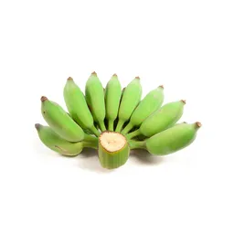 Plátano Colicero Lb