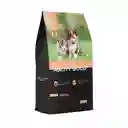 Agility Gold Gatitos X 3 Kg