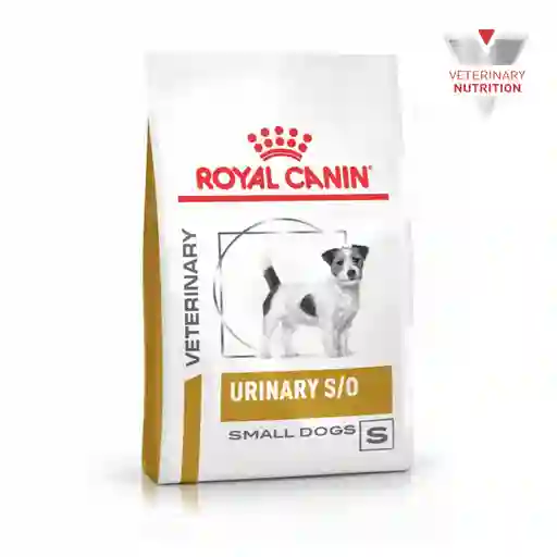 Royal Canin Alimento para Perro Urinary