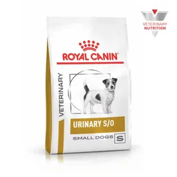 Royal Canin Alimento para Perro Urinary
