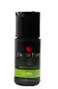 Lubricante Intimo Euforia X 30 Ml