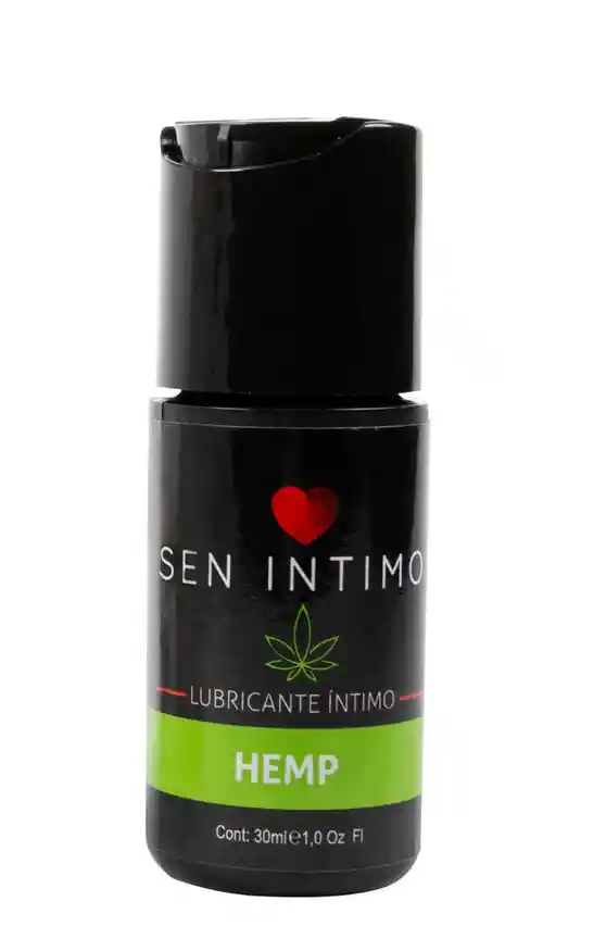 Lubricante Intimo Euforia X 30 Ml