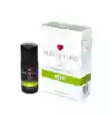 Lubricante Intimo Euforia X 30 Ml