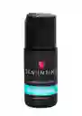 Lubricante Íntimo Estrechante Sen X 30 Ml