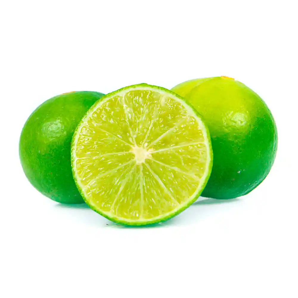 Limon Tahiti 1 Lb Aprox