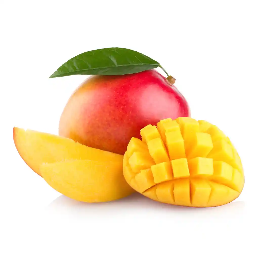 Mango Común