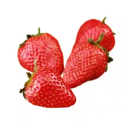 Fresa Bandeja