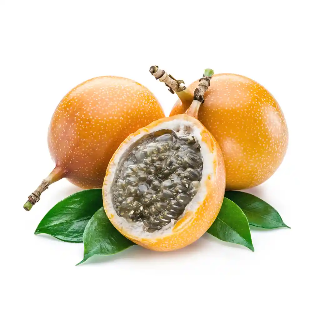 Granadilla