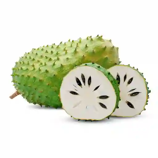 Guanabana