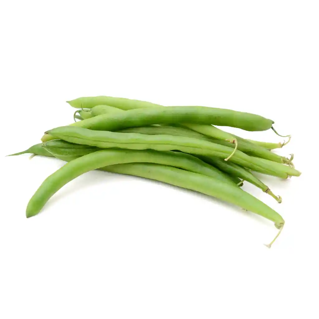 Habichuela