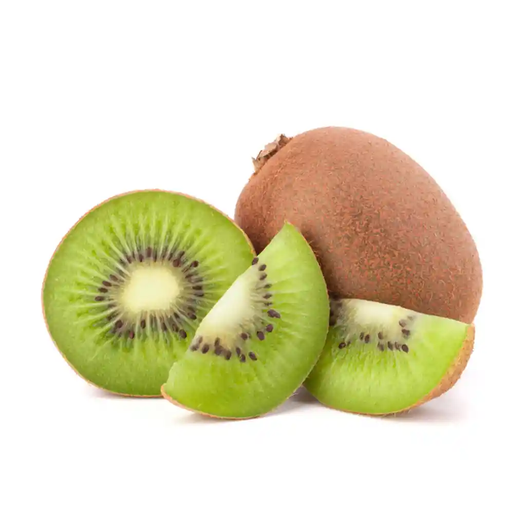 Kiwi