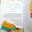 Libro Para Niños 26 Cuentos De Animales Niñas Bebe Didáctico