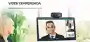 Genius Camara Webfacecam 1000