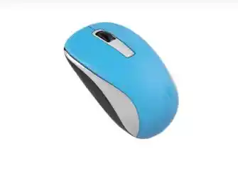 Genius Mouse Blueye Nx-7000