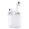 Airpods 2