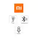 Xiaomi Earbuds Basic 2