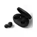 Xiaomi Earbuds Basic 2