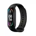 Xiaomi Mi Smart Band 6