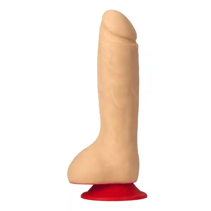 Dildo Simon