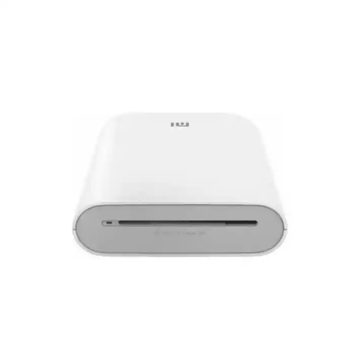 Xiaomi Mi Portable Photo Printer Impresora Portatil