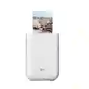 Xiaomi Mi Portable Photo Printer Impresora Portatil