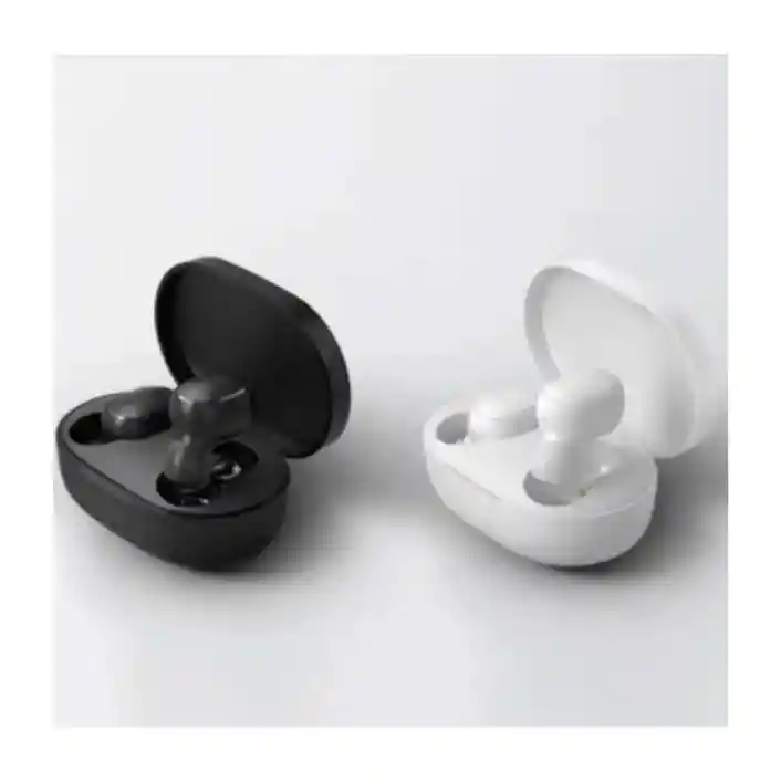 Xiaomi Audifonosredmi Airdots 2