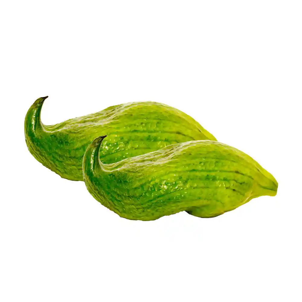 Pepino Guiso