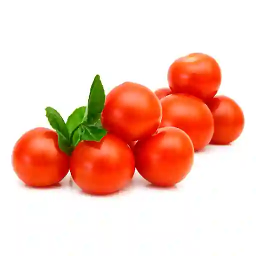 Tomate Cherry 250g