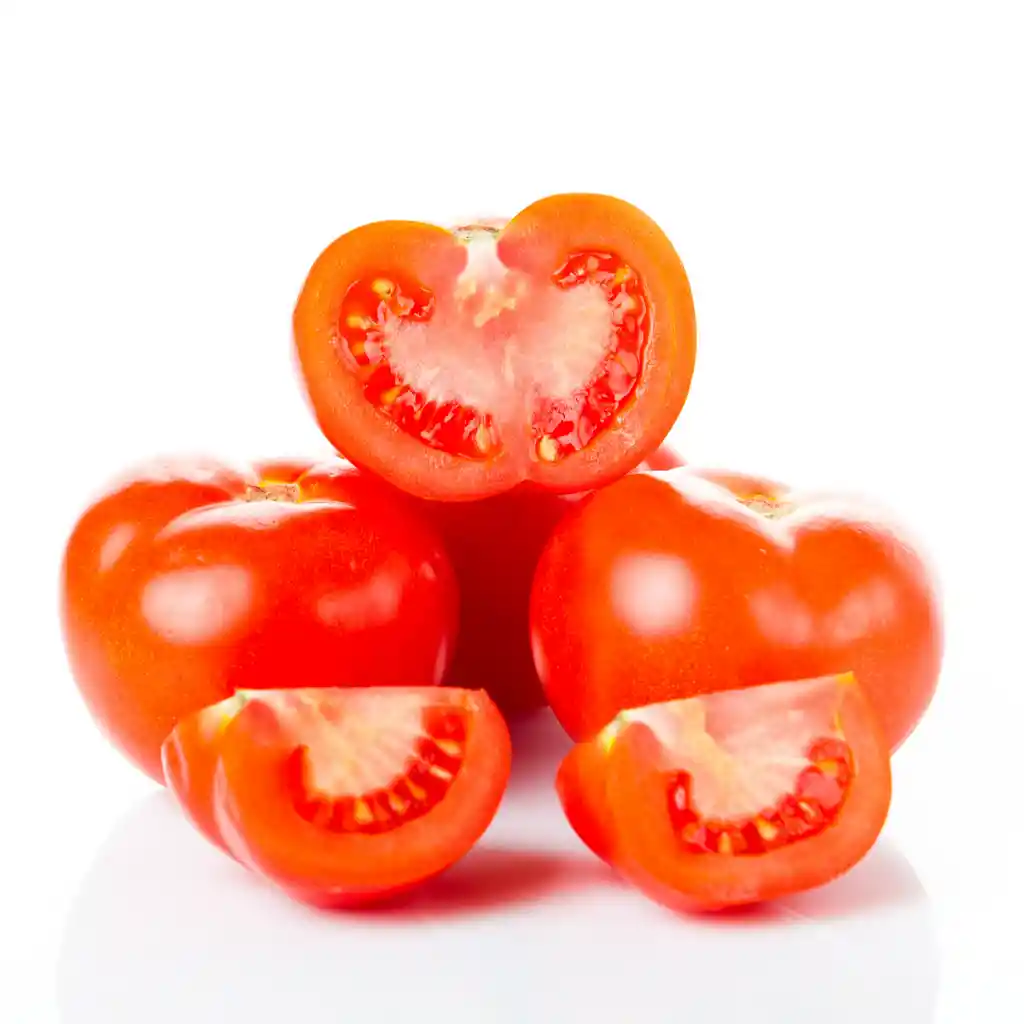 Tomate Chonto