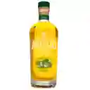 Amarillo de Manzanares Aguardiente750 Ml