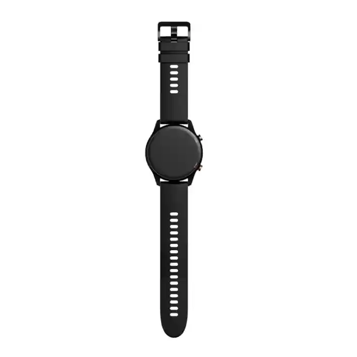 Xiaomi Mi Watch Black