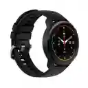 Xiaomi Mi Watch Black