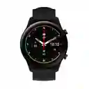 Xiaomi Mi Watch Black