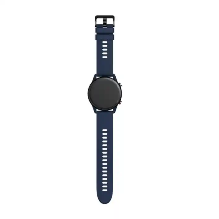 Xiaomi Mi Watch Navy Blue