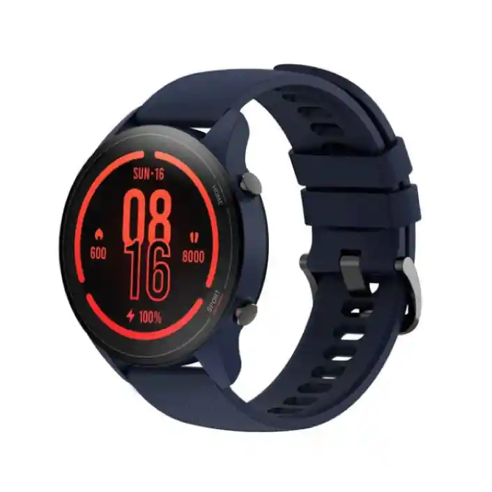 Xiaomi Mi Watch Navy Blue