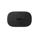 Adaptador Samsung Super Fast Wall Charger 25watt