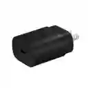 Adaptador Samsung Super Fast Wall Charger 25watt